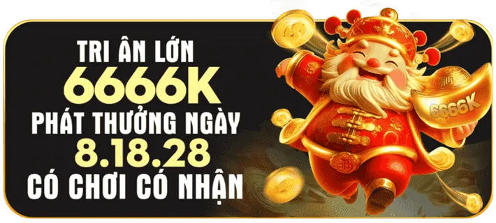 Cập nhật tính năng mới của m99 Nổ Hũ