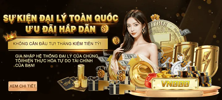 Thưởng chào mừng thành viên mới m99 Nổ Hũ
