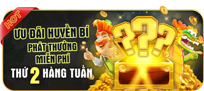 Ưu đãi VIP độc quyền m99 Nổ Hũ