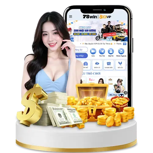 Cách nhận thưởng chào mừng m99 nổ hũ