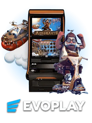 Đa dạng khuyến mãi m99 nổ hũ