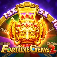 Casino Trực Tuyến M99
