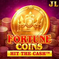 Game Bắn Cá M99