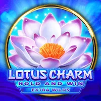 Game Nổ Hũ M99