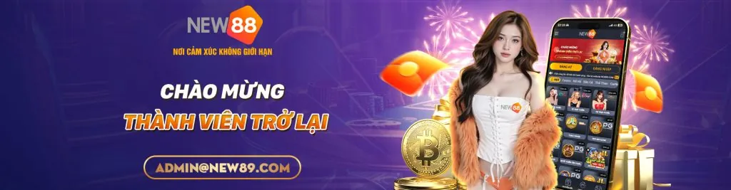 Tổng quan các chiến lược nổ hũ hiệu quả