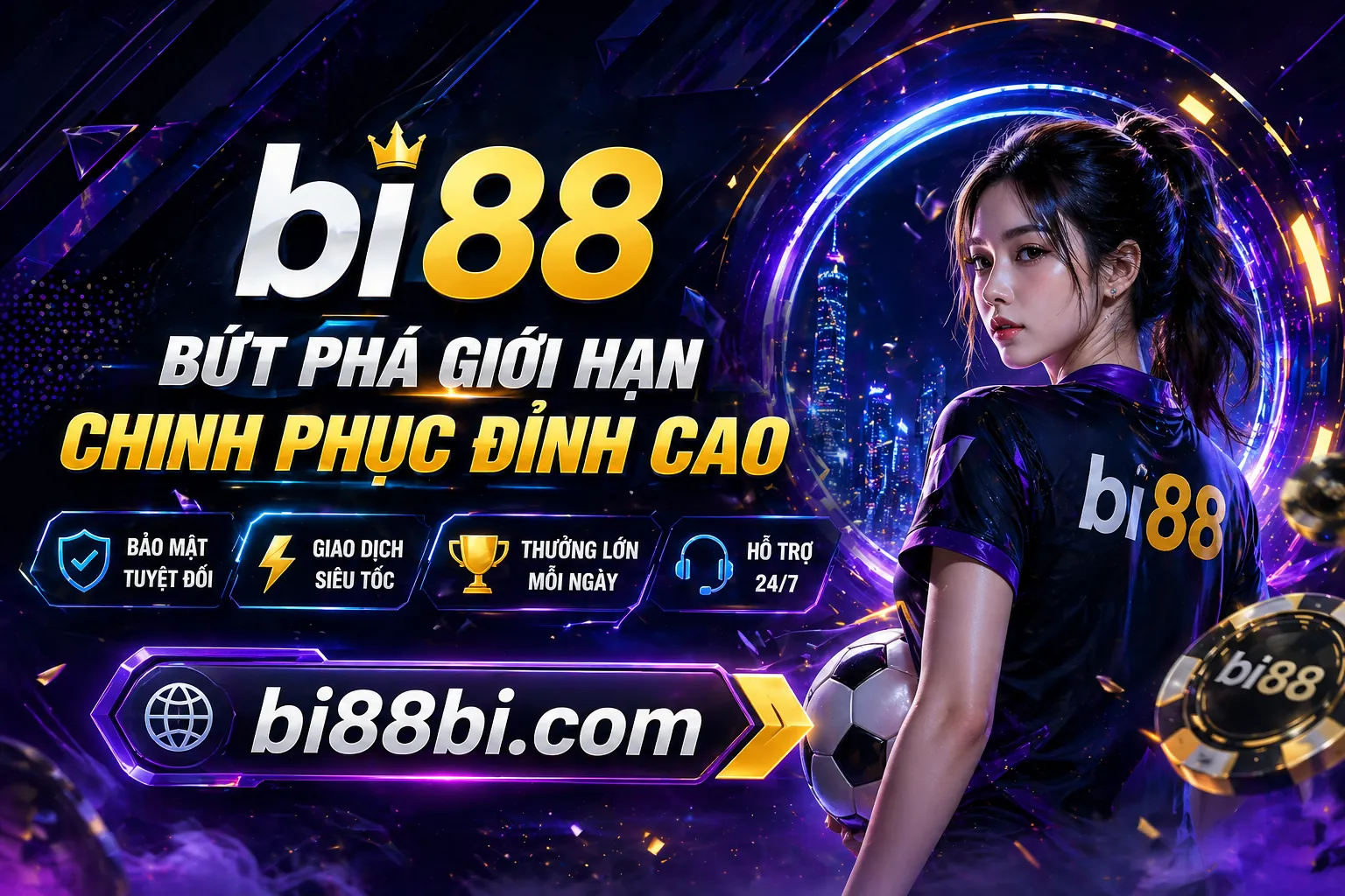 Khuyến mãi m99 nổ hũ 2026