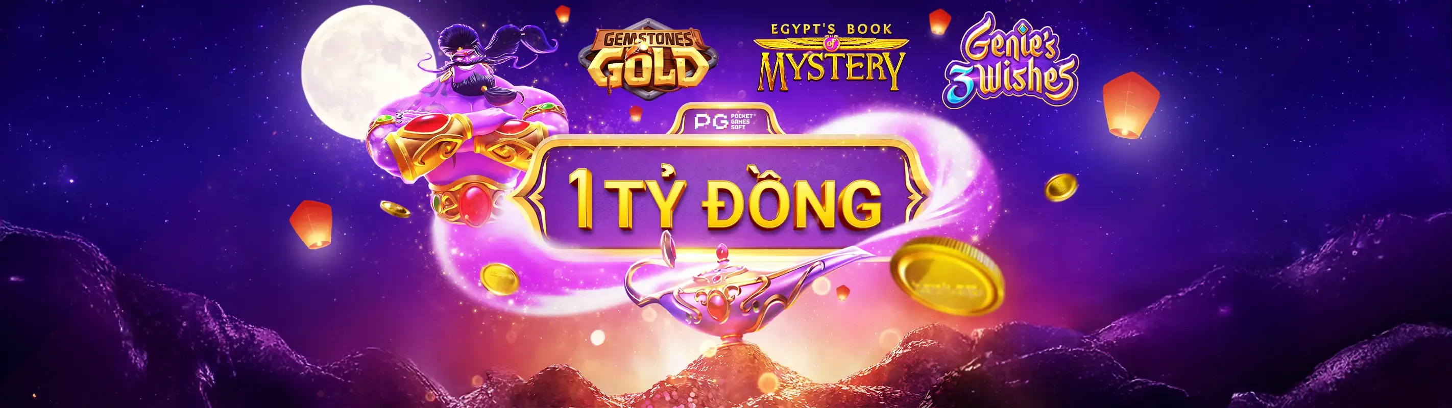 Tải ứng dụng m99 nổ hũ