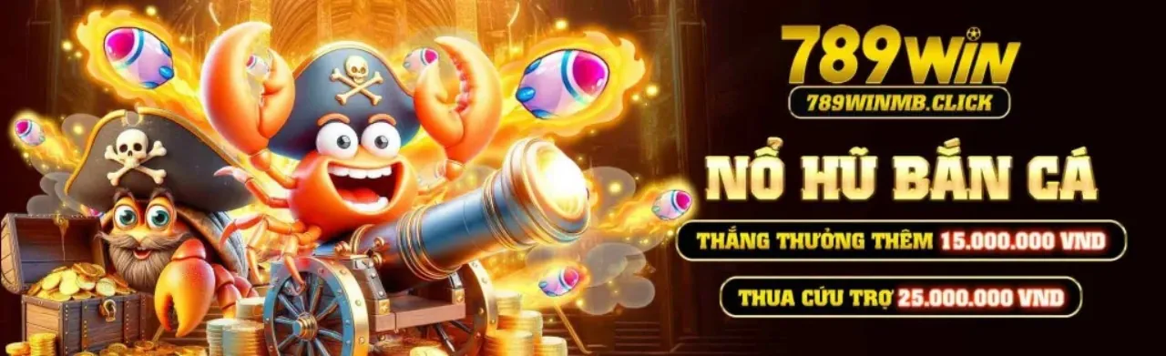 M99 Nổ Hũ Casino: Thiên Đường Giải Trí Trực Tuyến 2026 với hàng ngàn trò chơi và cơ hội trúng lớn
