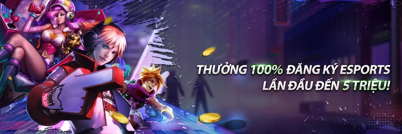 Tổng quan các chương trình khuyến mãi và ưu đãi nổ hũ độc quyền tại m99 nổ hũ 2026