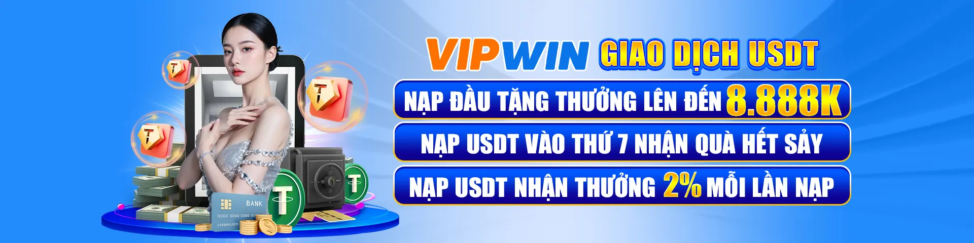 Hình ảnh chào mừng đăng ký M99 Nổ Hũ 2026