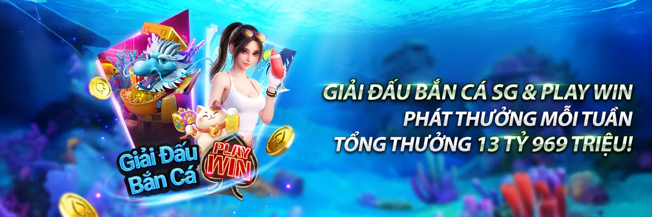 Sân vận động thể thao m99 Nổ Hũ sôi động