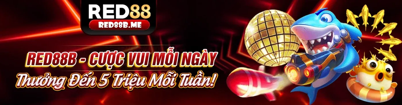 Hình ảnh nền tin tức m99 Nổ Hũ 2026 với các biểu tượng giải thưởng và chiến lược