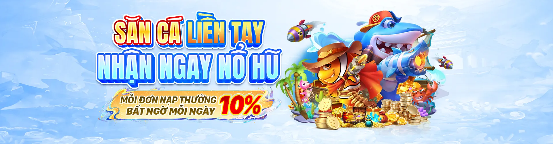 Chào mừng đến Câu lạc bộ VIP m99 Nổ Hũ