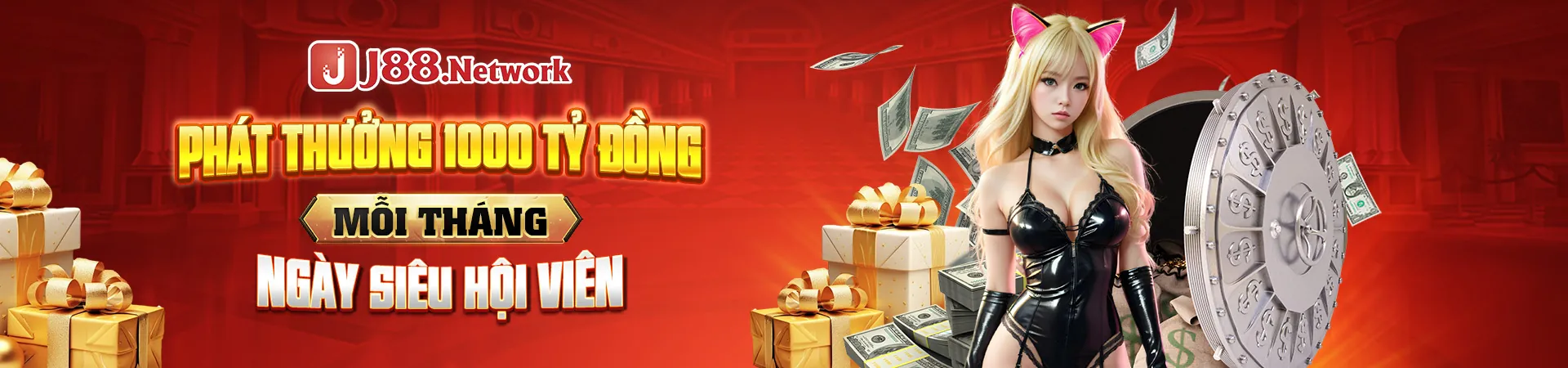 Hình ảnh chính Điều khoản & Điều kiện m99 nổ hũ