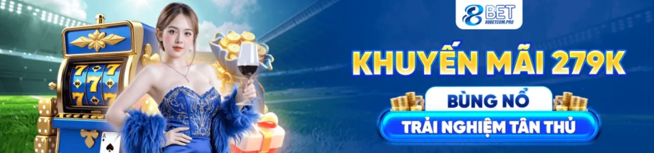 Hình ảnh chính blog m99 Nổ Hũ, giới thiệu các bài viết mới nhất về máy đánh bạc trực tuyến