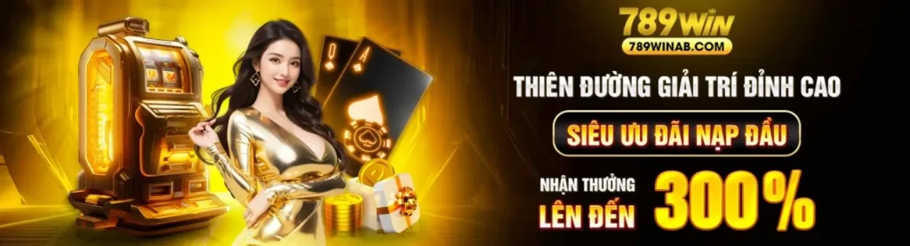 Hình ảnh chính khu vực Câu Hỏi Thường Gặp của m99 nổ hũ