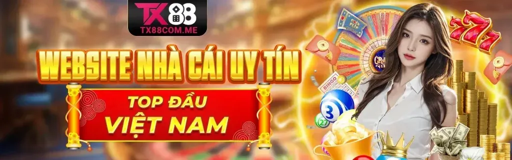 Hoàn trả hàng tuần M99 Nổ Hũ
