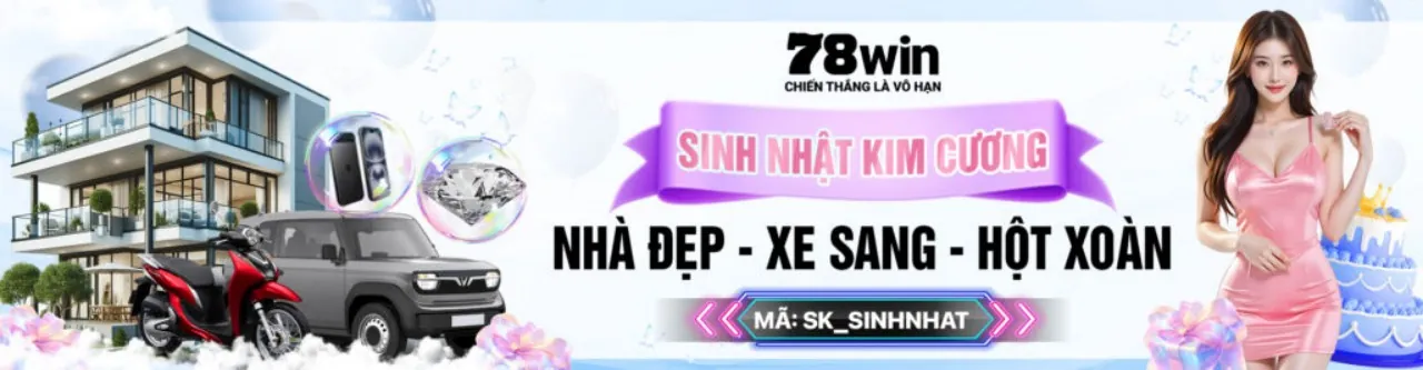Người chơi m99 nổ hũ ăn mừng chiến thắng lớn