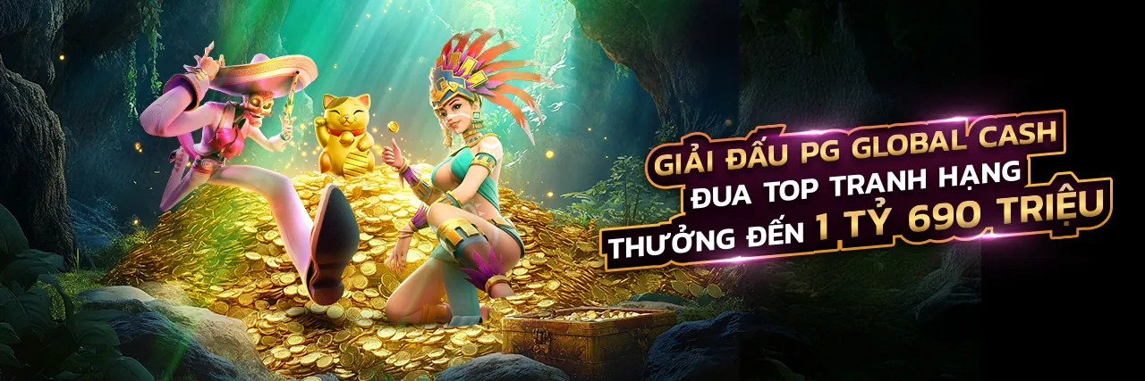 Hình ảnh đại diện m99 Nổ Hũ