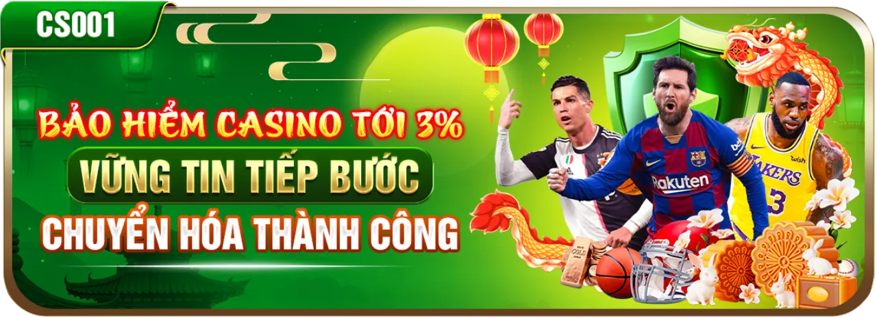 Biểu tượng các chương trình khuyến mãi và ưu đãi