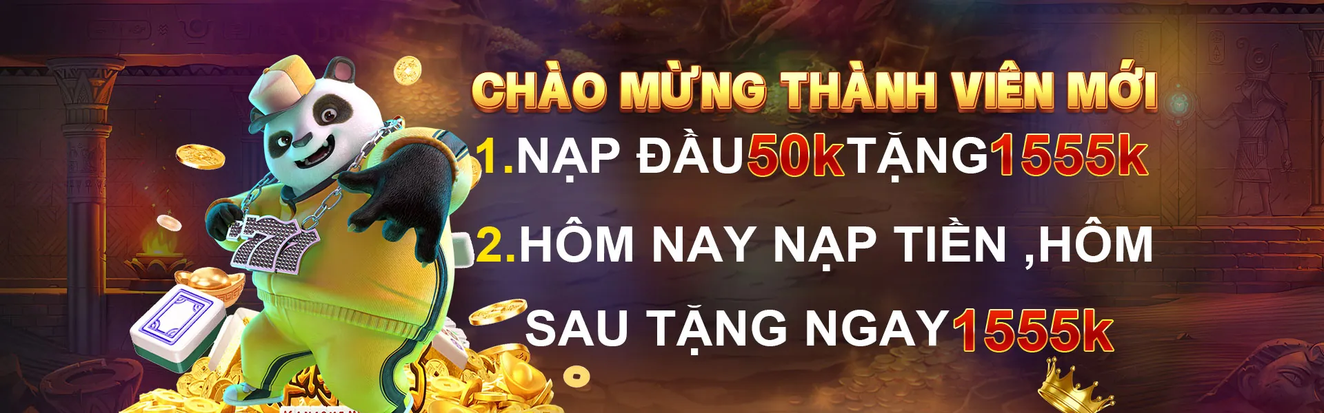 Thế giới bắn cá m99 nổ hũ với cá vàng và kho báu