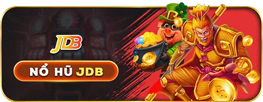 Ưu đãi đặc biệt cho trò chơi nổ hũ