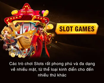 Công cụ tự loại trừ và giới hạn cá cược