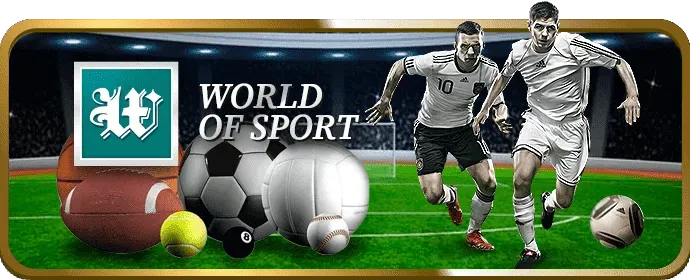 Các chương trình khuyến mãi độc quyền cho slot game tại m99 nổ hũ