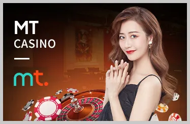 Chơi trên mọi thiết bị
