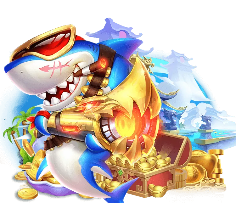 Minh họa quy tắc chơi game nổ hũ m99
