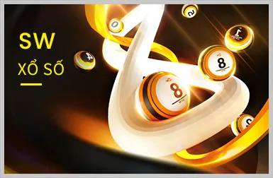Hình ảnh minh họa phần Câu hỏi thường gặp về GDPR của m99 nổ hũ