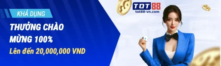 Hoàn trả hàng ngày/tuần không giới hạn
