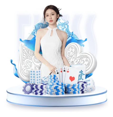 Cơ hội nổ hũ lớn