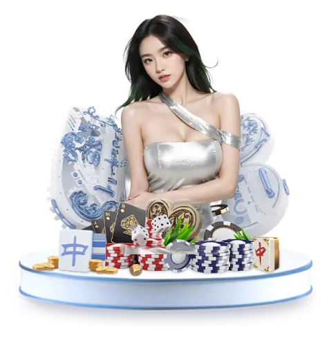 Nền tảng an toàn và uy tín m99 nổ hũ