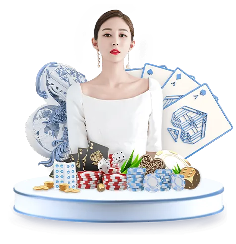 Cơ chế hoạt động của máy đánh bạc nổ hũ